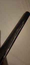 ODI Vinyl Plates