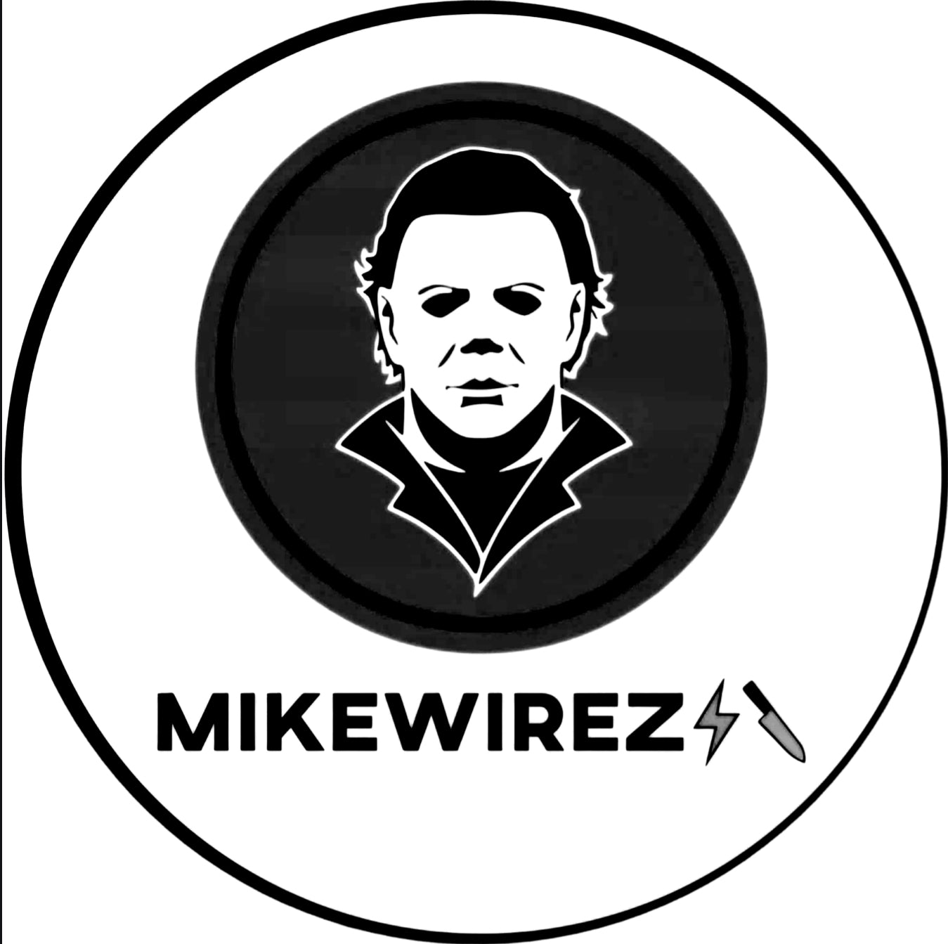 MIKEWIREZ LLC - eBike shop in Altoona, PA