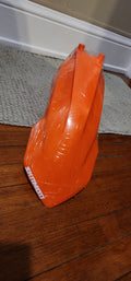 Eride pro ss 3.0 mud guard/ surron lbx fitment