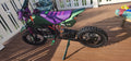 JOKER MX500