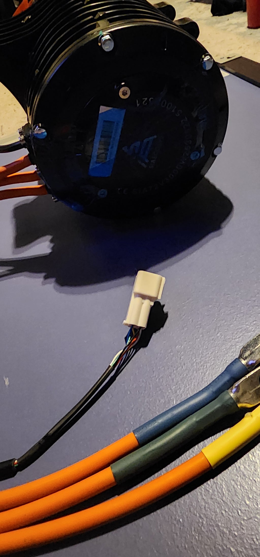 Qs138 v3 70h