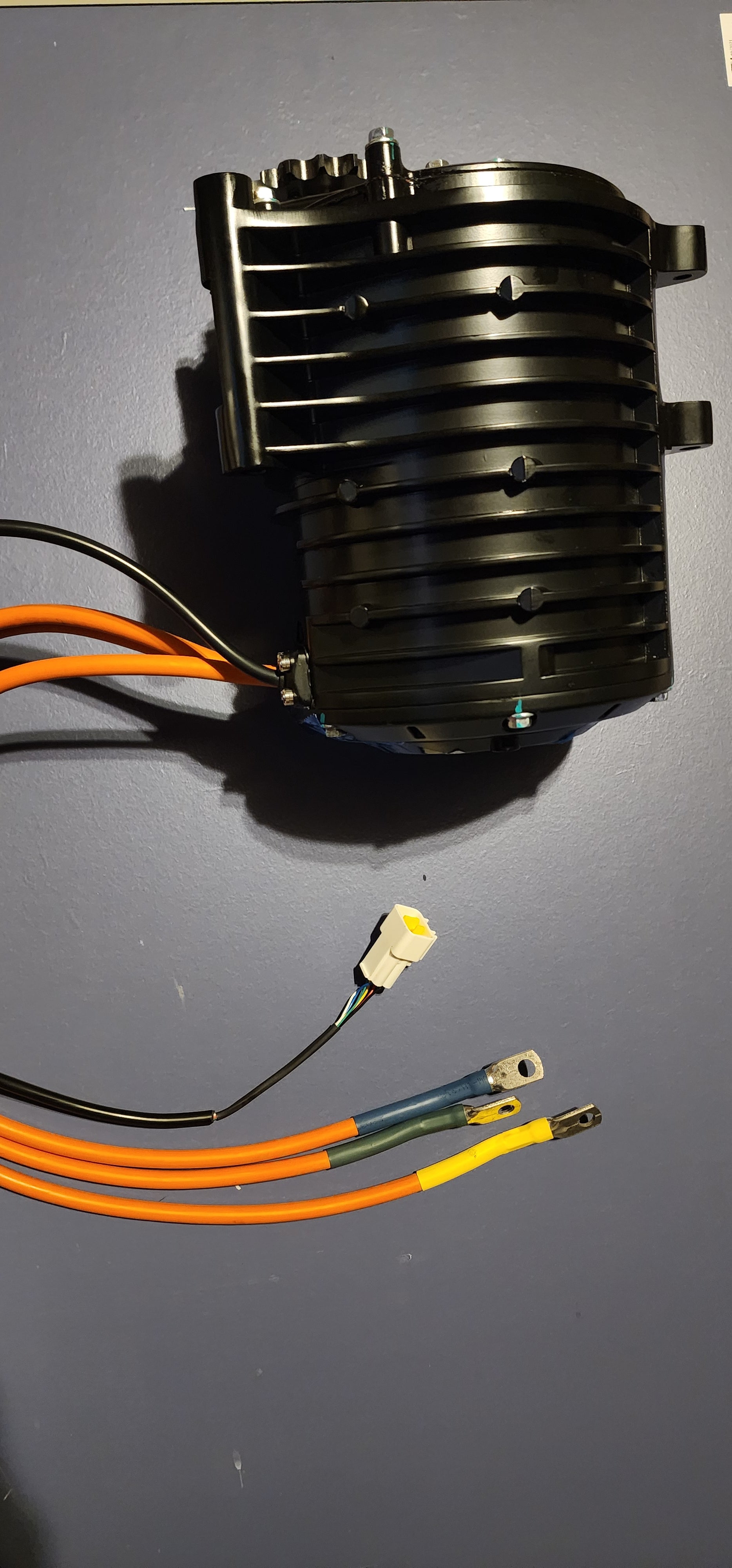 Qs138 v3 70h