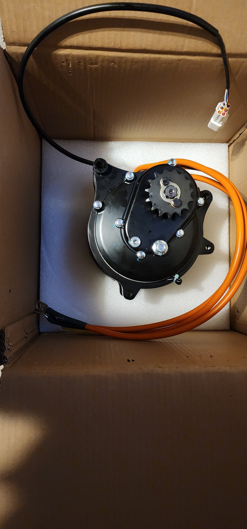 Qs138 v3 70h