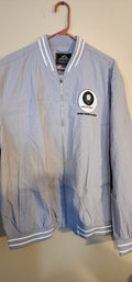 Coach Varsity Jacket