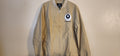 Coach Varsity Jacket