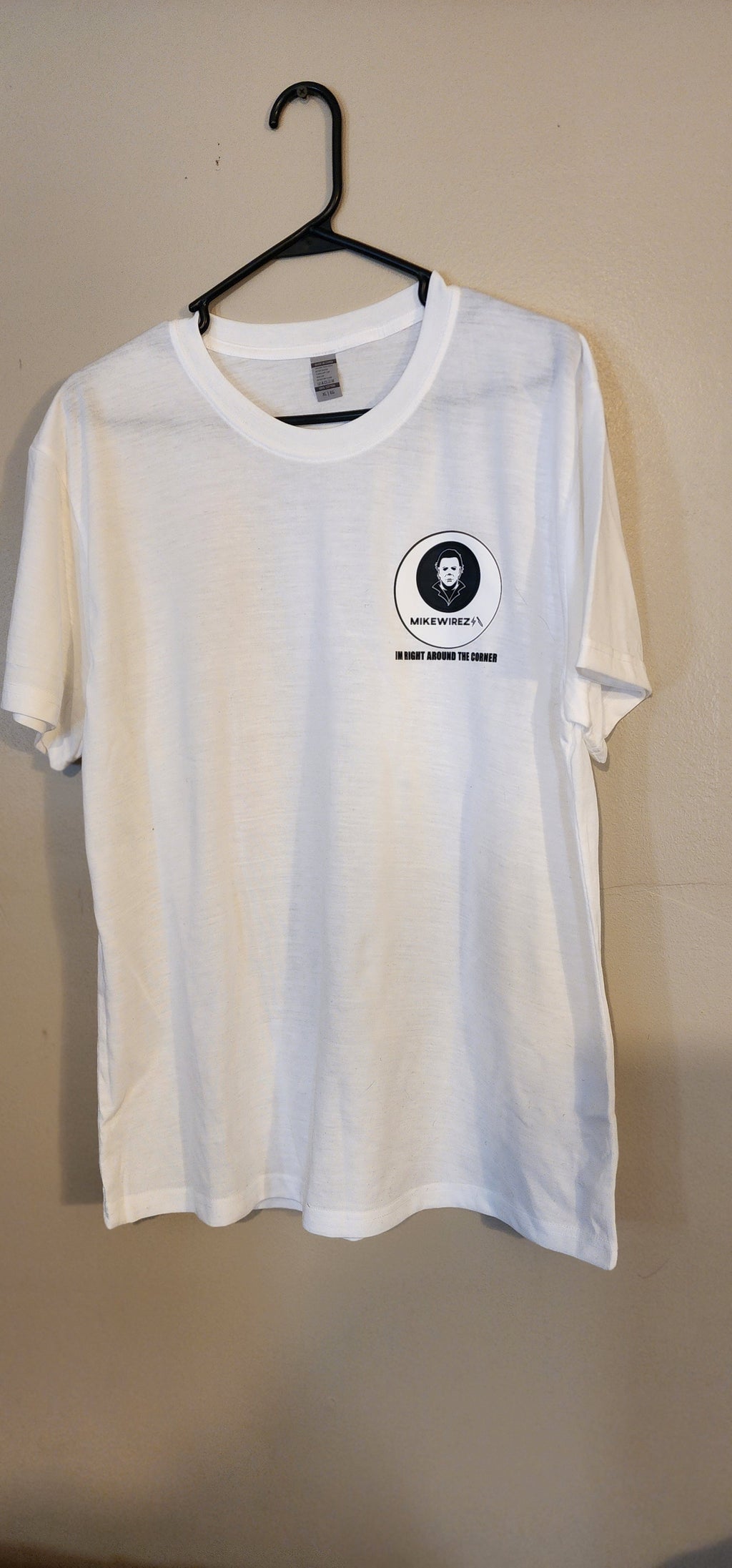 T-SHIRTS