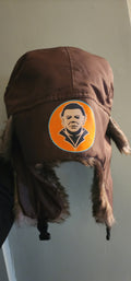 Trapper Hat