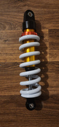 280mm Rear Razor Shock