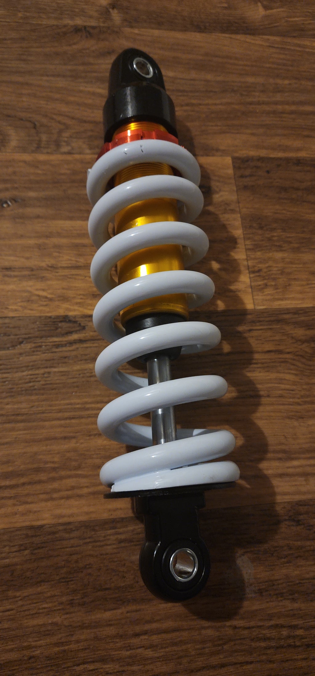280mm Rear Razor Shock
