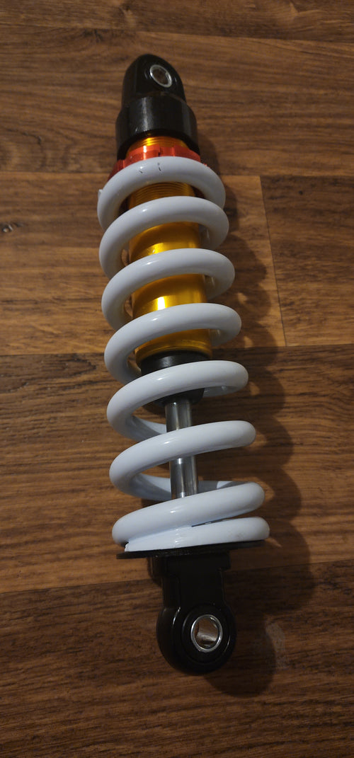 280mm Rear Razor Shock