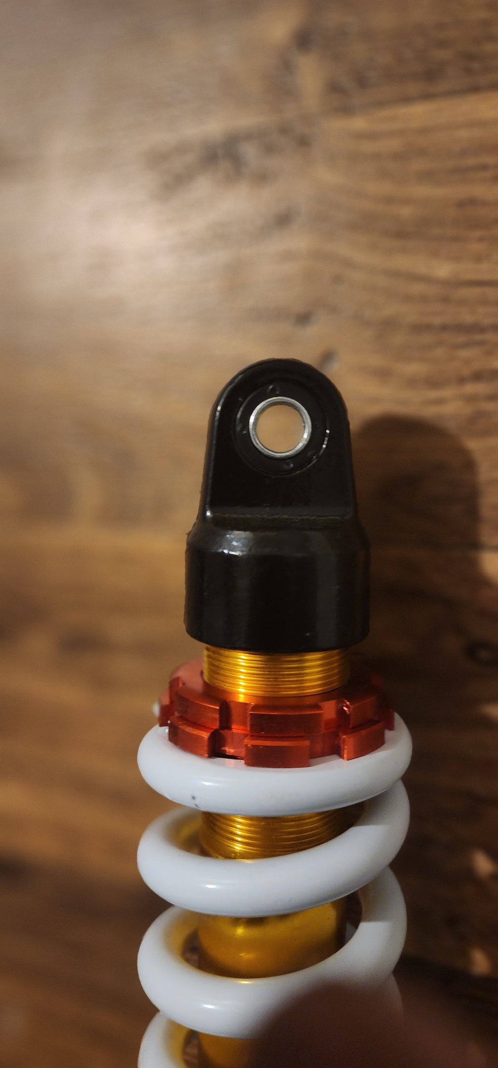 280mm Rear Razor Shock