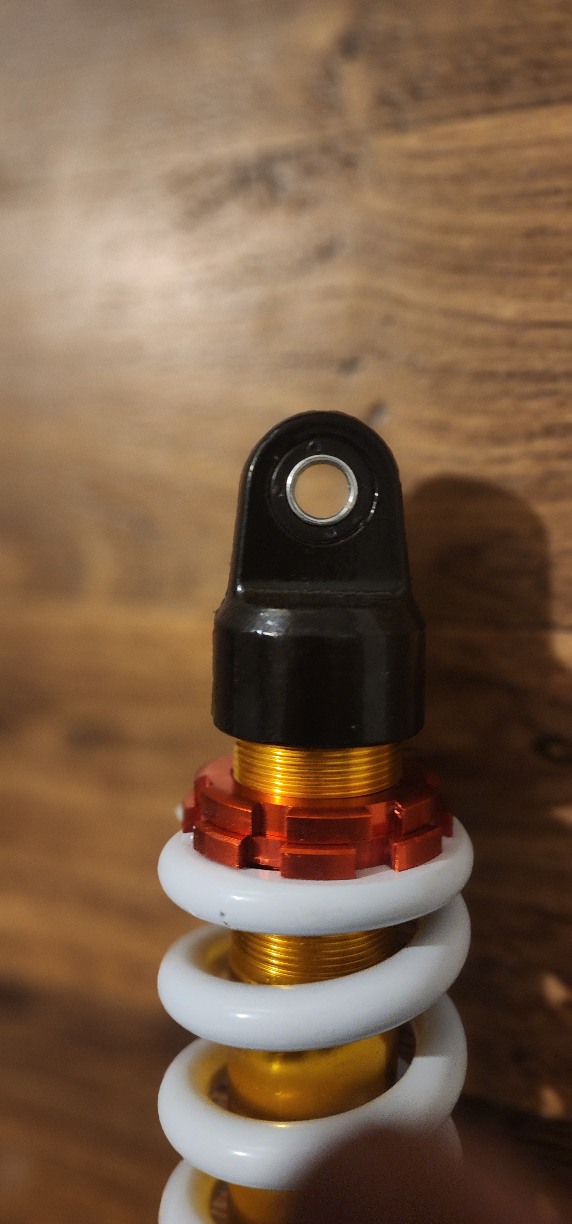 280mm Rear Razor Shock