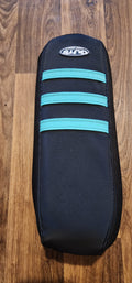 Eride pro 3.0 seat