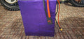 Reliance RS50 Cells 72v 60ah