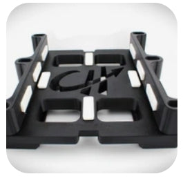 Battery Trays for Razor Mx500 Mx650
