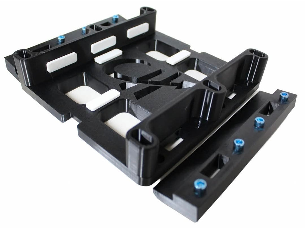 Battery Trays for Razor Mx500 Mx650