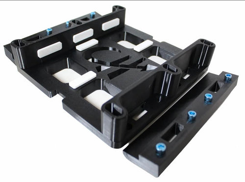 Battery Trays for Razor Mx500 Mx650
