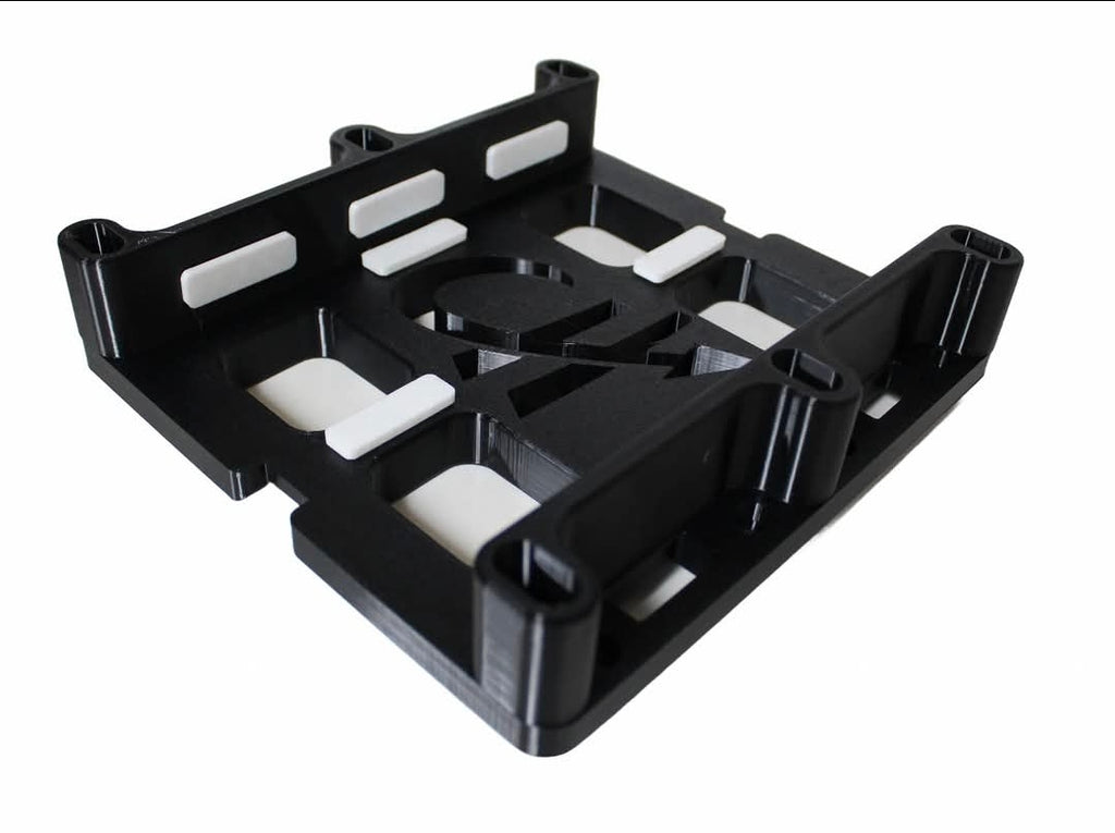 Battery Trays for Razor Mx500 Mx650