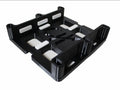 Battery Trays for Razor Mx500 Mx650