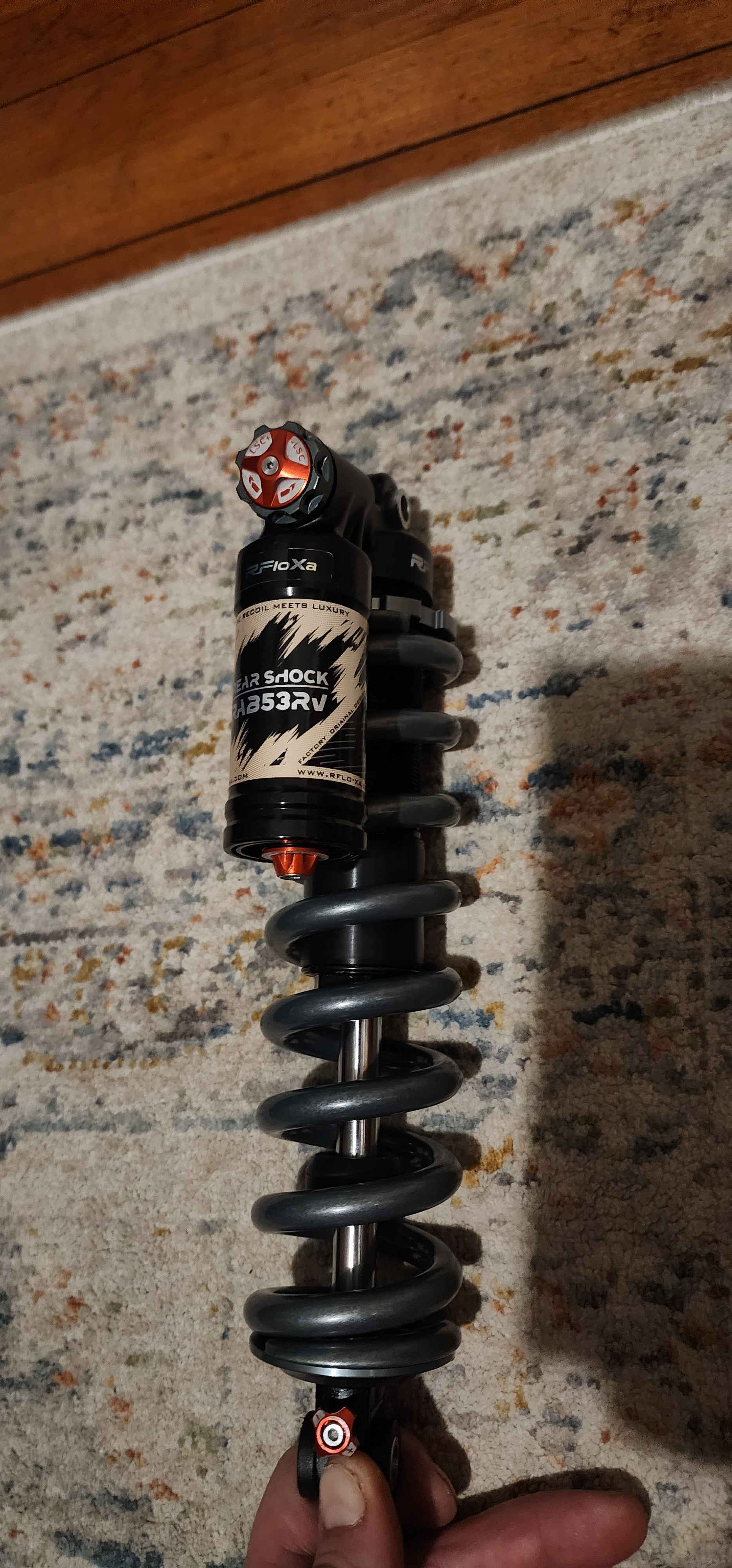 Rfloxa Rab53rv