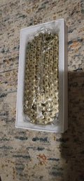 428 chain